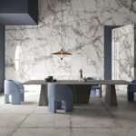 S010ar-um-imperial-grey-300150-amb67-dining